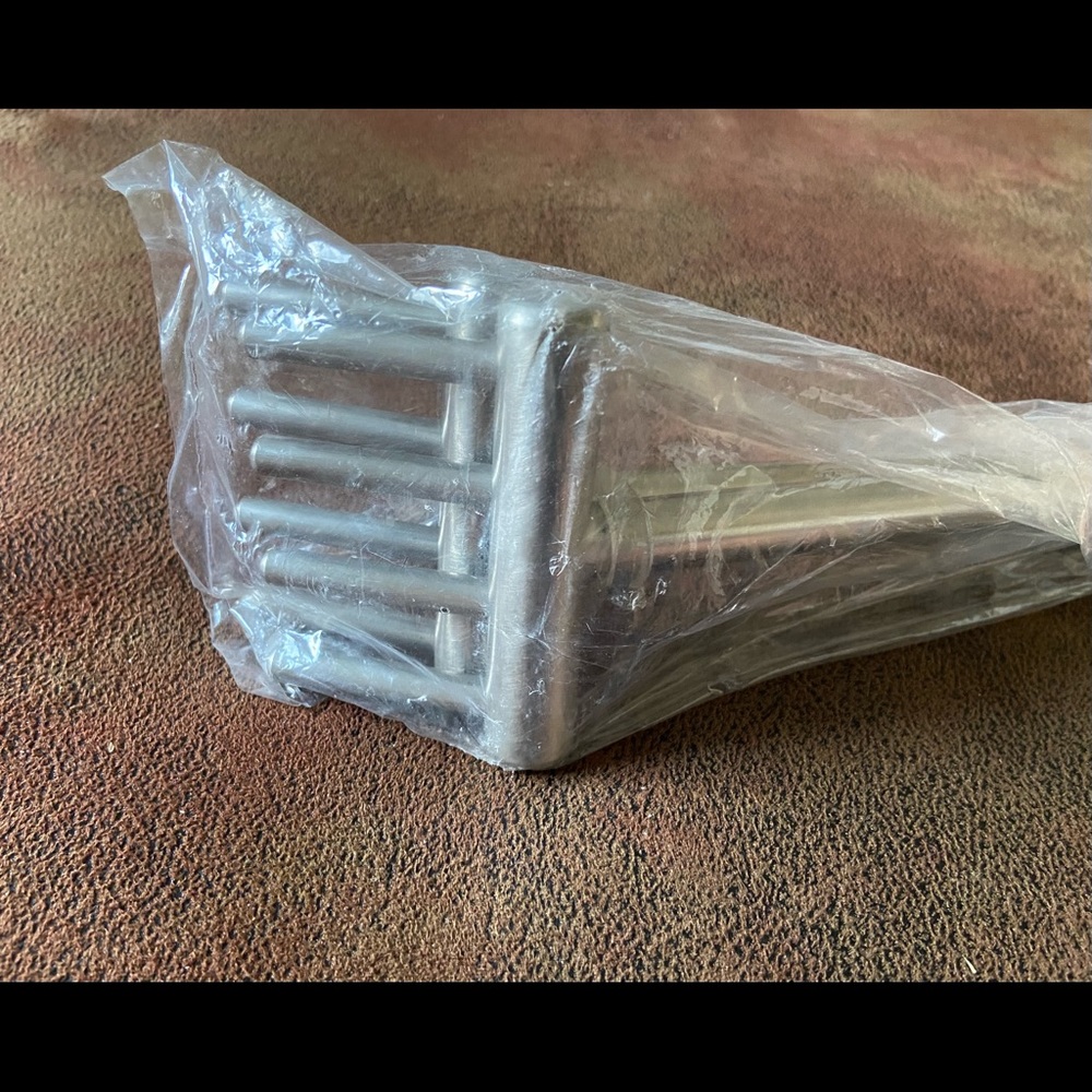 Pasta Servers NIP